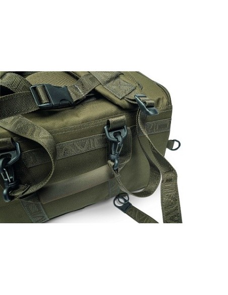 Avid carp compound ruckbag