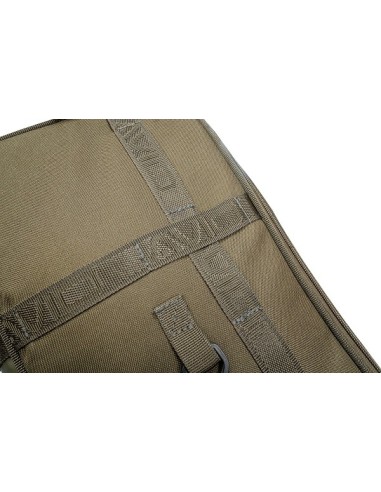 Avid carp compound ruckbag