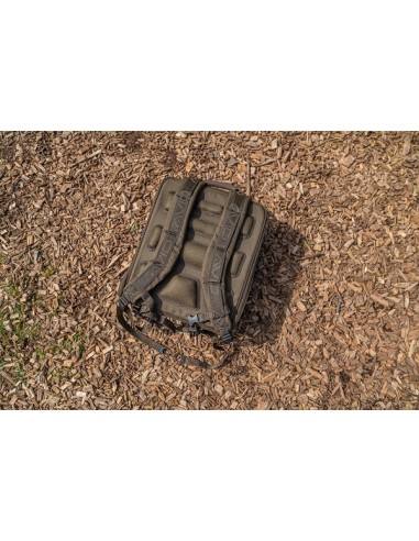 Avid carp compound ruckbag