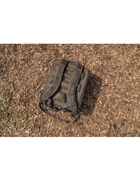 Avid carp compound ruckbag