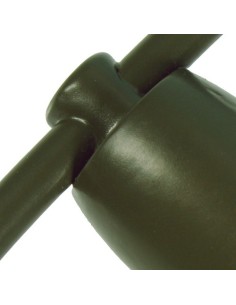 Gardner original weed rake ("recogedor de maleza") 2