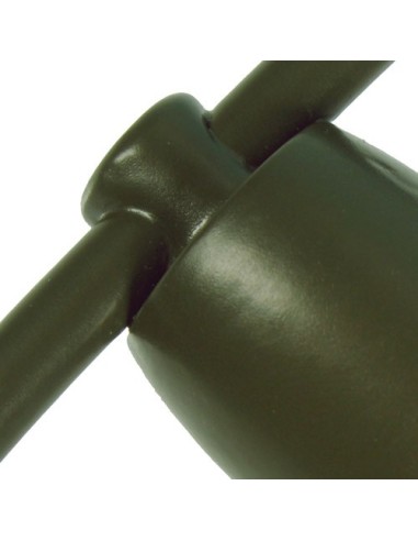 Gardner original weed rake ("recogedor de maleza")