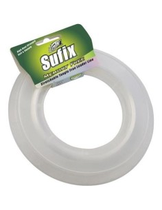Sufix memory free clear 0.35mm 100m