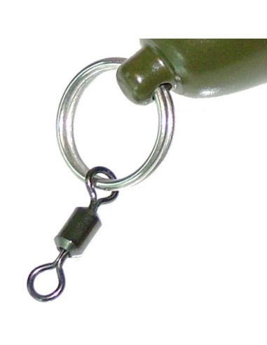 Gardner original weed rake ("recogedor de maleza")