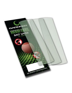 Gardner protector boilies 18-25mm 3uds