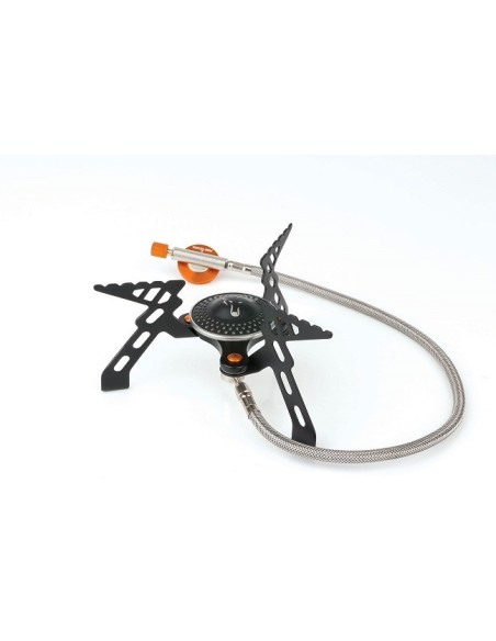 Fox fogon compact stove 3000