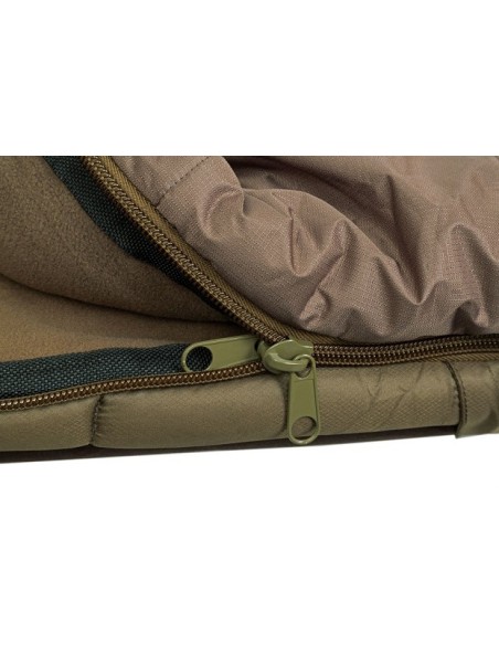 Fox ven-tec ripstop 5 season XL sleeping bag