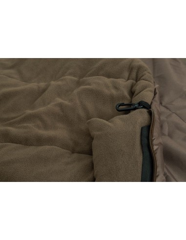 Fox ven-tec ripstop 5 season XL sleeping bag