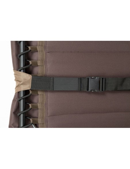 Fox ven-tec ripstop 5 season XL sleeping bag