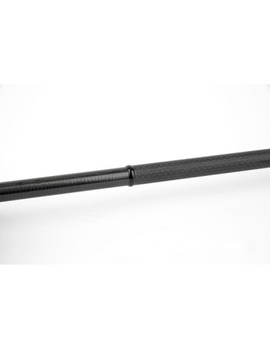 Fox caña horizon X3 10" 3.5lb abreviated handle