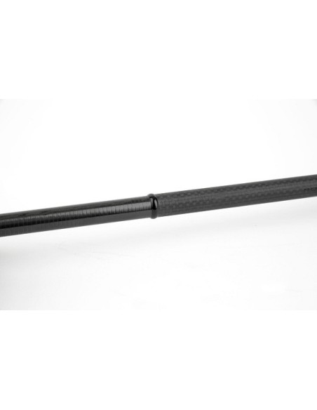 Fox caña horizon X3 10" 3.5lb abreviated handle