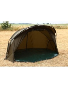 Fox bivvy EOS 1 man 2