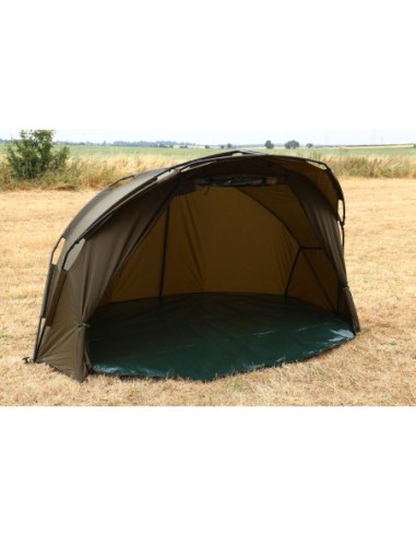 Fox bivvy EOS 1 man
