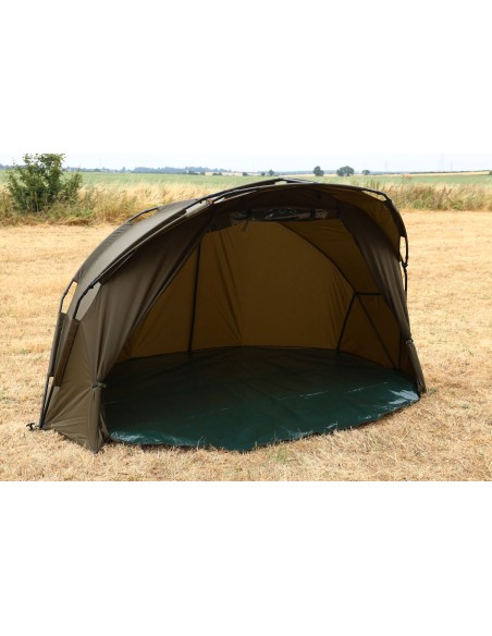 Fox bivvy EOS 1 man