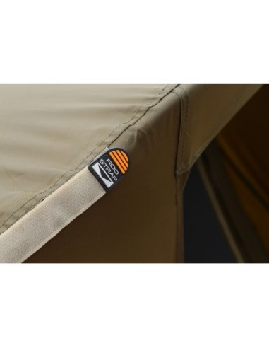 Fox bivvy EOS 1 man