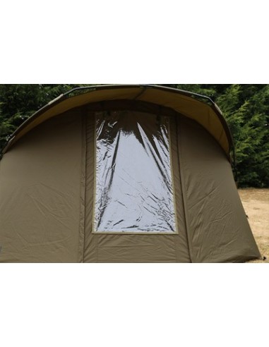 Fox bivvy EOS 1 man