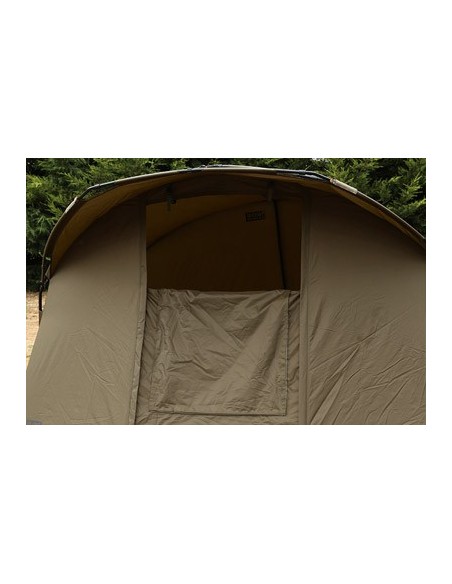 Fox bivvy EOS 1 man