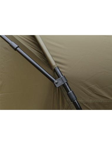 Fox bivvy EOS 1 man