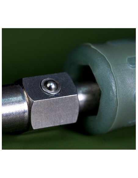 Ridgemonkey combi bait drill & cork sticks