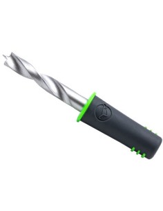 Korda bait drill 6mm set 2