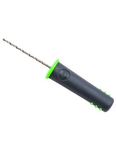 Korda taladro bait drill 1mm