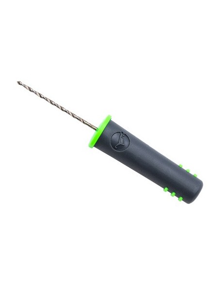 Korda taladro bait drill 1mm