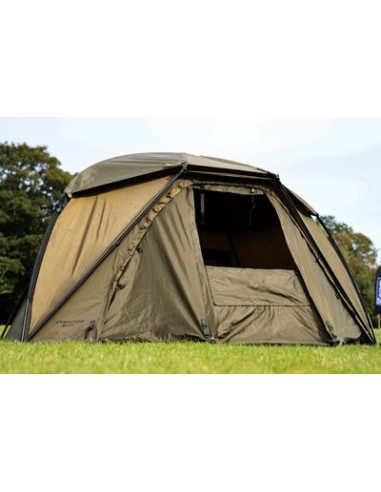 Sonik bivvye xtractor 1man