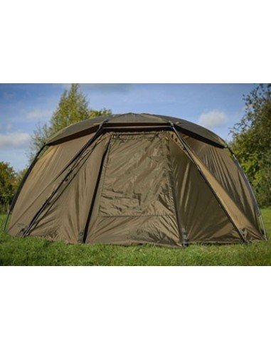 Sonik bivvye xtractor 1man