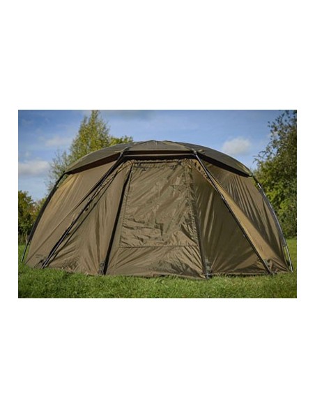 Sonik bivvye xtractor 1man