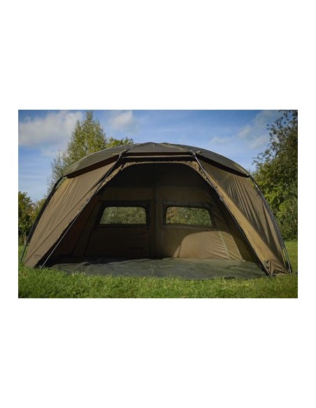 Sonik bivvye xtractor 1man