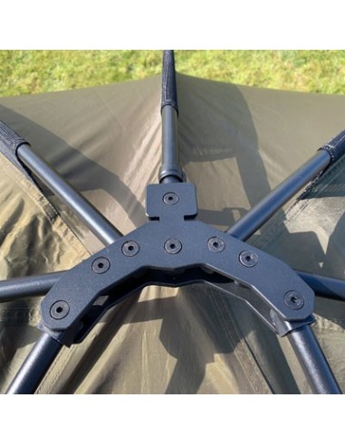 Sonik bivvye xtractor 1man