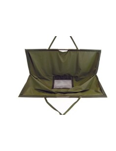 Carp spirit saco pesaje deluxe weight 2