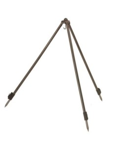 Jrc tripode pesaje cocoon 2G weigh tripod