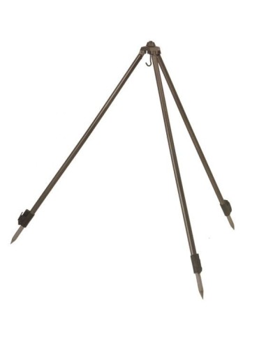 Jrc tripode pesaje cocoon 2G weigh tripod