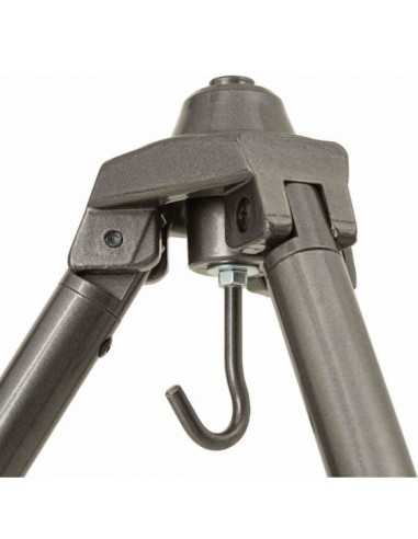 Jrc tripode pesaje cocoon 2G weigh tripod