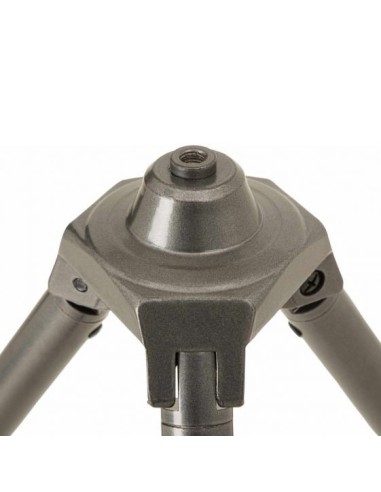 Jrc tripode pesaje cocoon 2G weigh tripod