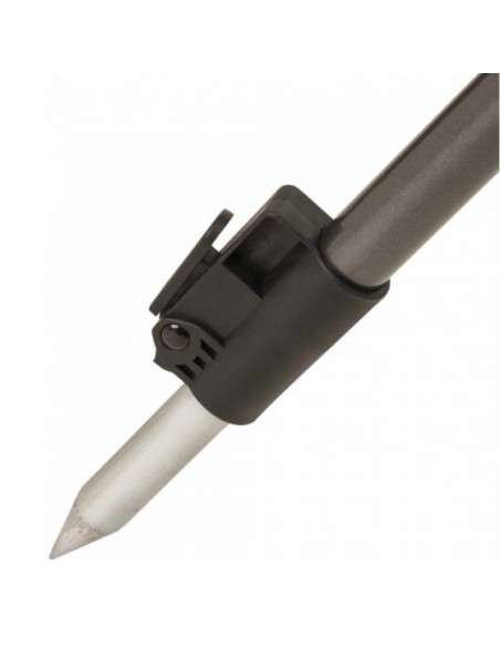 Jrc tripode pesaje cocoon 2G weigh tripod