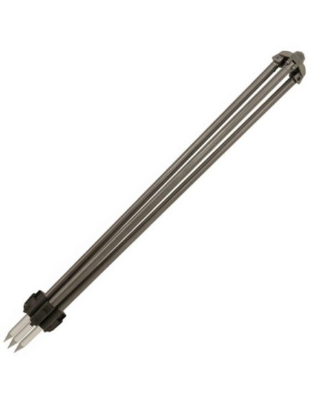 Jrc tripode pesaje cocoon 2G weigh tripod