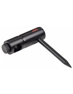 Jrc x-lite bankstick stabiliser