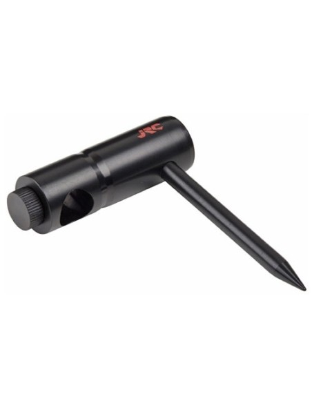 Jrc x-lite bankstick stabiliser