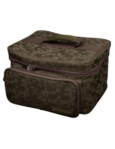 Grade complete cooking bag