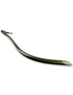 Nash distance throwing stick 25mm