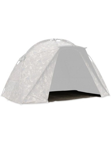 Nash suelo titan hide pro xl groundsheet