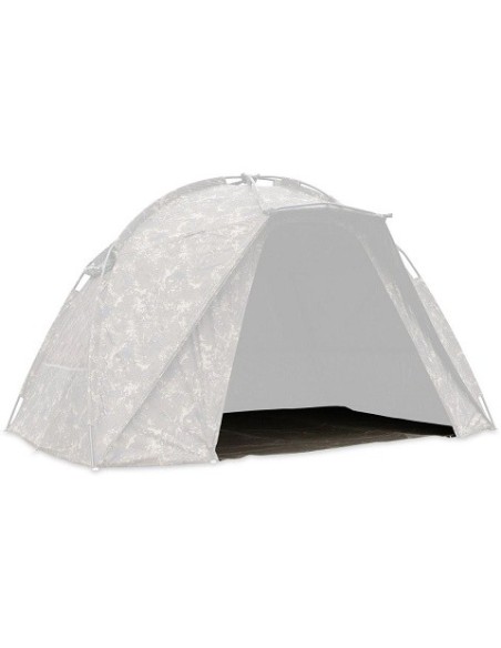 Nash suelo titan hide pro xl groundsheet