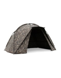 Nash titan hide camo pro xl