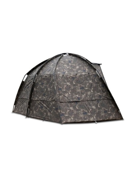 Nash titan hide camo pro xl