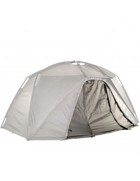 Nash titan hide xl puerta