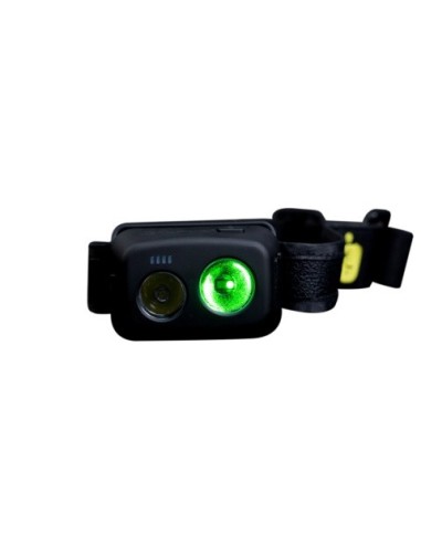 Ridgemonkey NEW frontal VRH300X  USB recargable