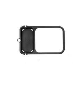 Avidcarp bait station bandeja