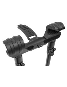 Avicarp soporte low down landinet